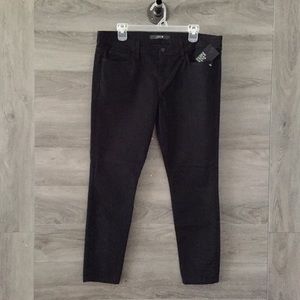 Joe’s Jeans Lynden Skinny Jeans